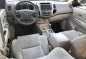 2005 Toyota Fortuner G FOR SALE-2