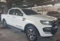 Ford Ranger Wildtruck 4x4 2016 Model DrivenRides for sale-8