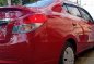 Mitsubishi Mirage G4 2014 for sale-1