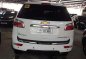 2017 Chevrolet Trailblazer for sale-2