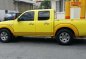 FOR SALE 2007 Ford Ranger manual -0