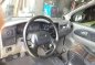 2002 Isuzu Crosswind XUV for sale-5