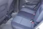 Hyundai Getz 2010 FOR SALE-6