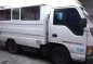 Like New Isuzu Giga for sale-5