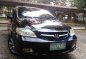 2008 HONDA CITY 1.T VTEC TOP OF THE LINE-0