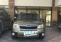 2009 Subaru Forester XT 2.5L Automatic Suv for sale-9