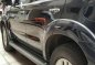 2014 Toyota Fortuner 4x4 V FOR SALE-4