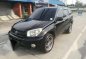 2004 Toyota Rav4 for sale-6