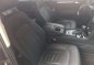 Audi Q7 S-line 2013 3.0 L Turbo Diesel FOR SALE-10