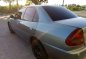 Mitsubishi Lancer EL 97 FOR SALE-6