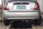 Hyundai Accent 2010 for sale-0