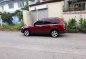 Subaru Forester 2012 for sale-2