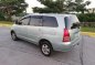 2008 Toyota Innova for sale-1