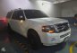 2014 Ford Expedition EL FOR SALE-1