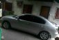 Mazda 3 2008 for sale-8