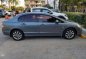 Honda Civic * 2010 model 1.8s FOR SALE-6