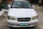 HYUNDAI TRAJET 2008 DIESEL Automatic Transmission-2