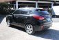 2011 Hyundai Tucson AT HMR Auto auction for sale-3