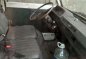 Registered Mitsubishi L300 FB 1996 Model-2