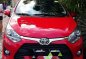 Like New Toyota Wigo for sale-2