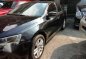 Volkswagen Jetta 2.0 TDI 2015 Model Manual Transmission-6