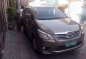 2012 Toyota Innova G Automatic Php558,000 negotiable-3