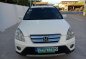 Honda Cr-v 2006  Automatic transmission FOR SALE-2