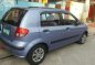 Hyundai Getz 2005 for sale-2