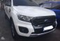 2019 Ford Ranger Wildtrak FOR SALE-0