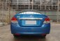 Mitsubishi Mirage G4 2014 GLS MT for sale-5