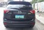 2012 Mazda CX-5 skyactiv 2013 aquired Well Maintained-11