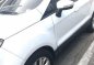 Ford Ecosport Titanium 2015 AT Top of the Line-8