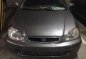 Honda Civic 98 Model FOR SALE-8