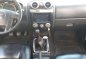 Isuzu Dmax 2013 Manual Private Own-2