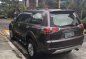 Mitsubishi Montero 2011 FOR SALE-5