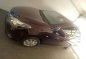 2017 TOYOTA Vios 13E Automatic FOR SALE-3