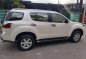 2015 Isuzu MU-X for sale-5