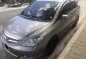 2007 Honda City for sale-5