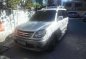 Mitsubishi Adventure GLS SPORT 2013 MODEL-4