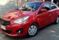 Mitsubishi Mirage G4 2014 for sale-3