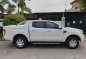 Ford Ranger 2017 for sale-4