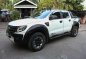 Ford Ranger 2014 Model MT 4x4 FOR SALE-11