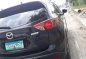 2012 Mazda CX-5 skyactiv 2013 aquired Well Maintained-3