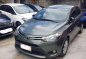 Toyota Vios E 2016 for sale-0