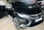 Mitsubishi Montero 2016 for sale-4