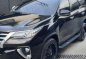 2017 Toyota Fortuner for sale-1