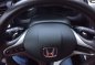 Honda City 2012 1.5E Automatic Transmission-3