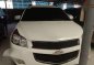 2012 Chevrolet Traverse AT Gas FOR SALE-7