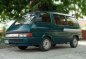 Nissan Vanette 1996 for sale-2