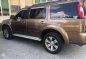 Ford Everest 2010 Limited Edition 2x4 FOR SALE-2